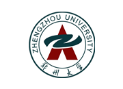 關于我們