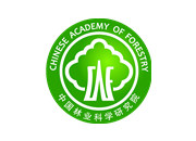 關于我們