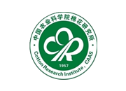 關于我們