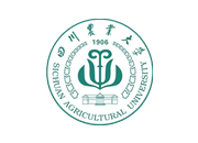 關于我們