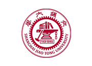 關于我們